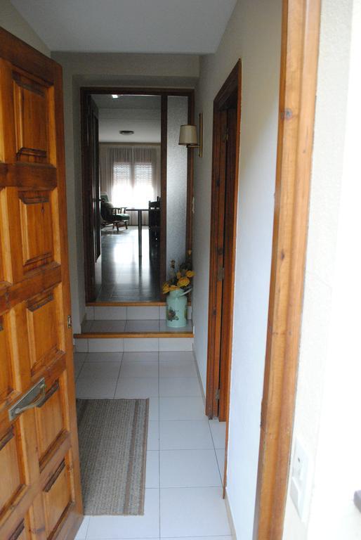 La Badia Villa Sant Feliu De Pallerols Room photo