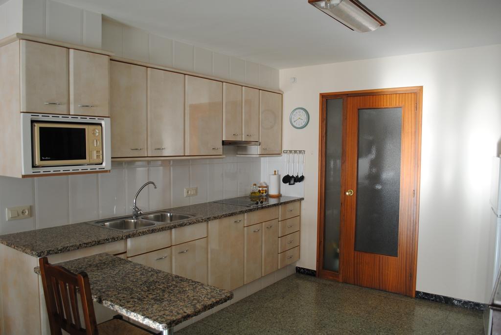 La Badia Villa Sant Feliu De Pallerols Room photo